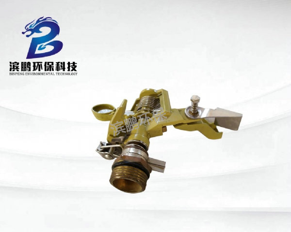 除塵噴槍要怎么使用？